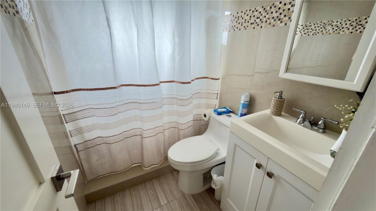 30001 SW 153rd Ave, Homestead, FL 33033 Photo