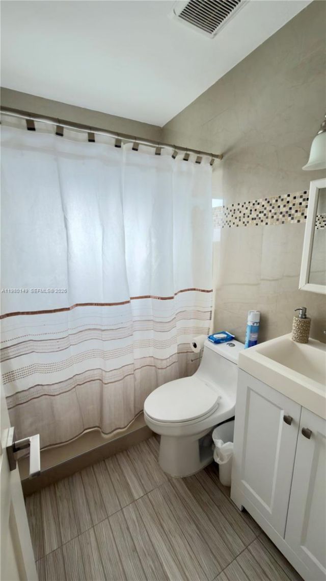 30001 SW 153rd Ave, Homestead, FL 33033 Photo