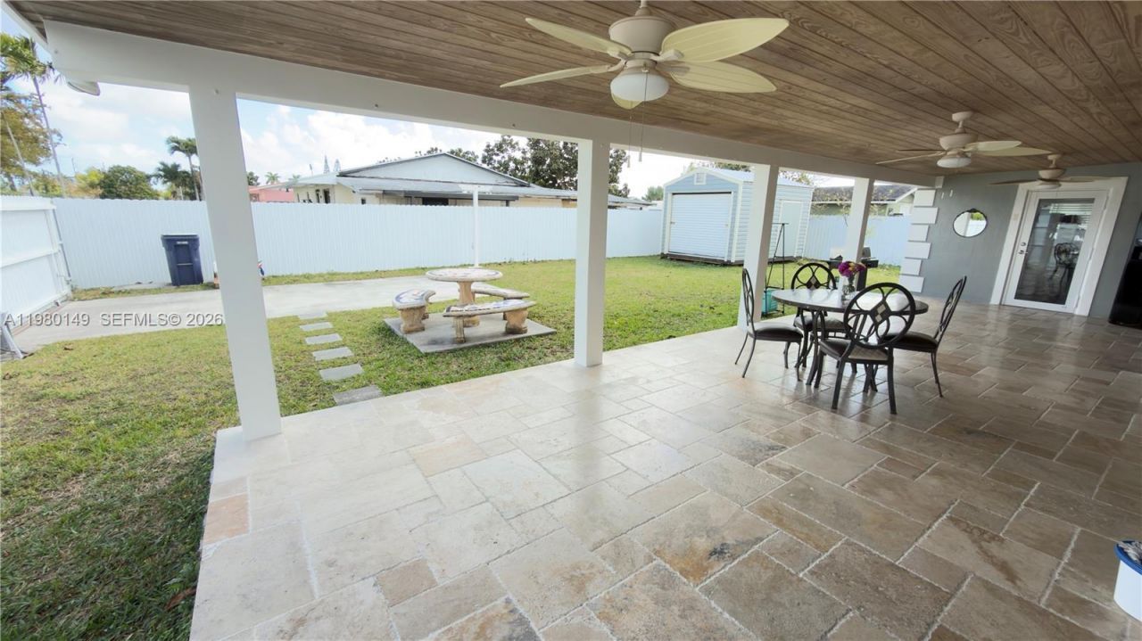 30001 SW 153rd Ave, Homestead, FL 33033 Photo