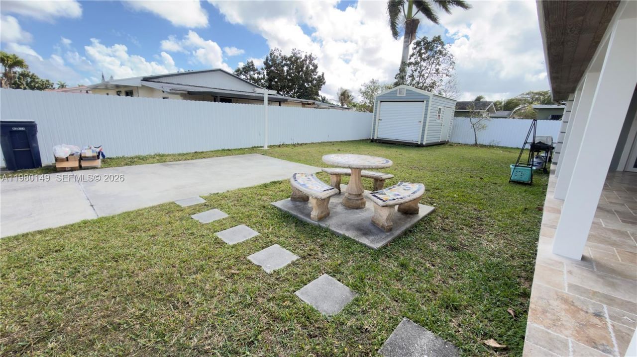 30001 SW 153rd Ave, Homestead, FL 33033 Photo