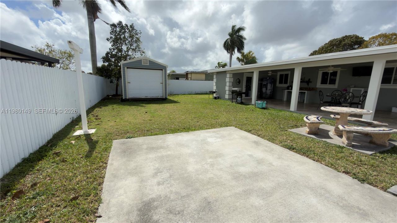 30001 SW 153rd Ave, Homestead, FL 33033 Photo