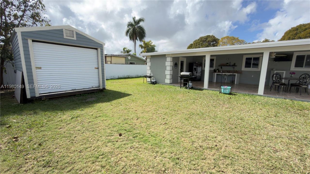 30001 SW 153rd Ave, Homestead, FL 33033 Photo