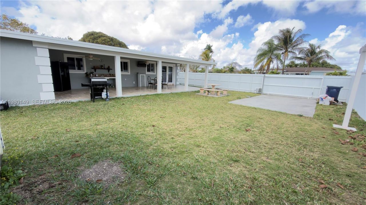 30001 SW 153rd Ave, Homestead, FL 33033 Photo