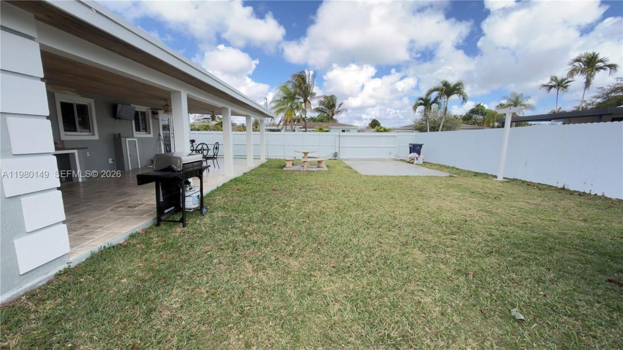 30001 SW 153rd Ave, Homestead, FL 33033 Photo