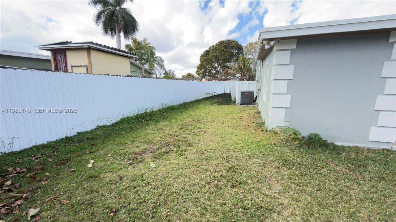 30001 SW 153rd Ave, Homestead, FL 33033 Photo