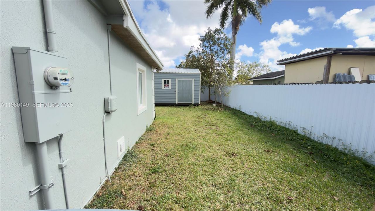 30001 SW 153rd Ave, Homestead, FL 33033 Photo