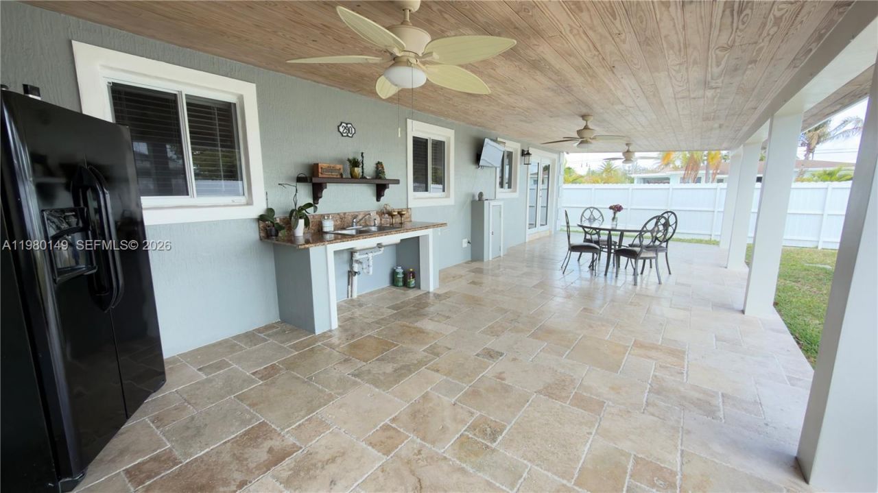 30001 SW 153rd Ave, Homestead, FL 33033 Photo