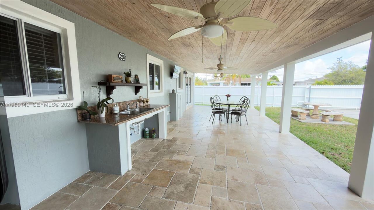 30001 SW 153rd Ave, Homestead, FL 33033 Photo