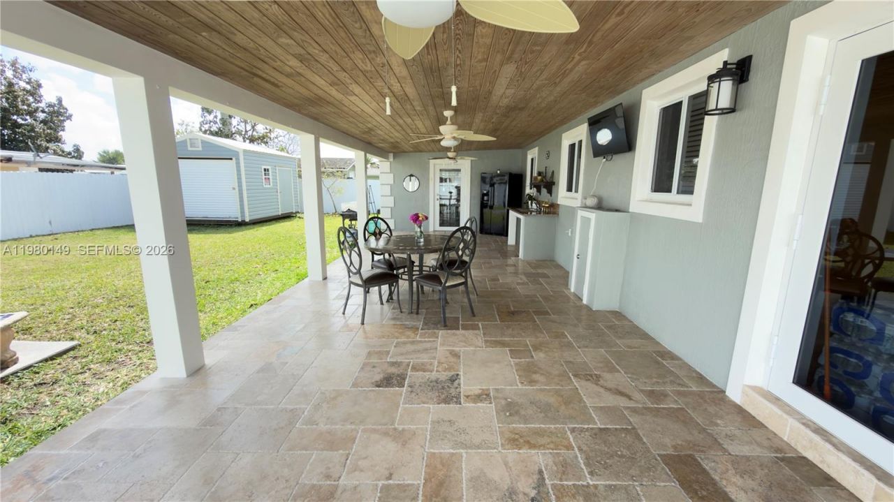30001 SW 153rd Ave, Homestead, FL 33033 Photo
