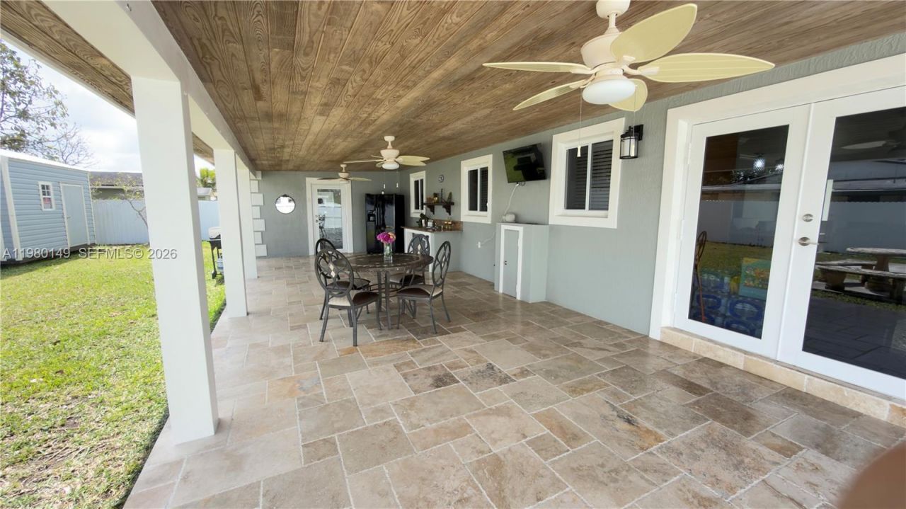 30001 SW 153rd Ave, Homestead, FL 33033 Photo
