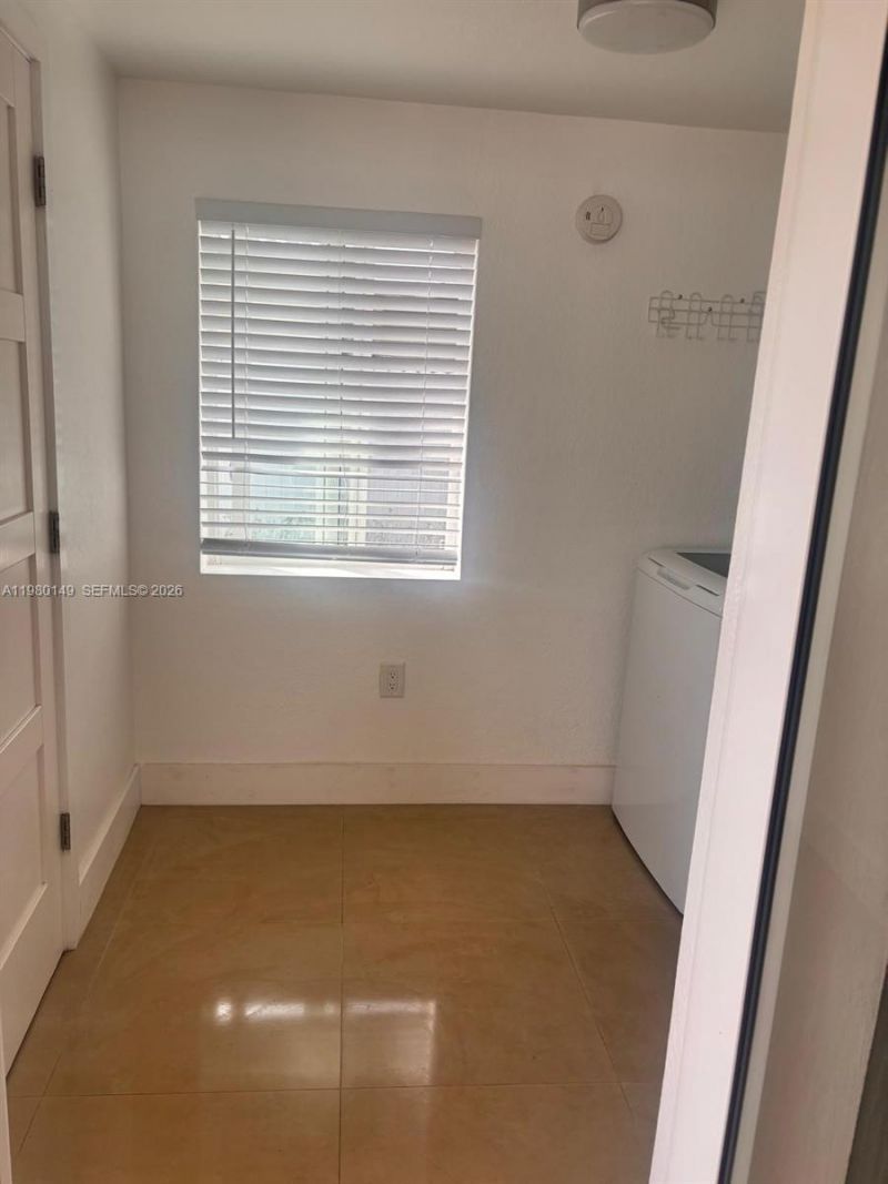 30001 SW 153rd Ave, Homestead, FL 33033 Photo