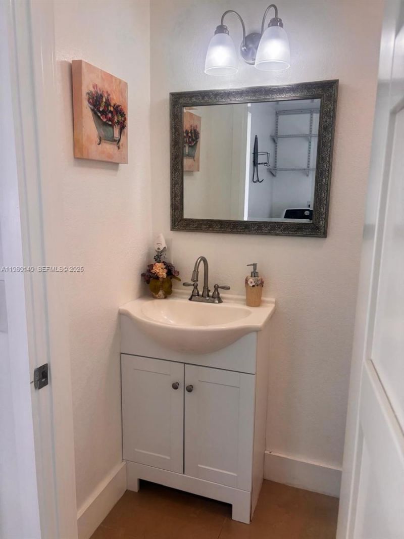 30001 SW 153rd Ave, Homestead, FL 33033 Photo