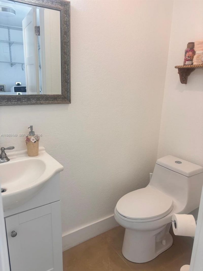 30001 SW 153rd Ave, Homestead, FL 33033 Photo
