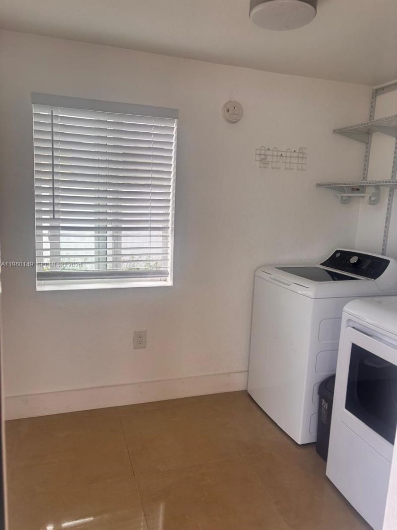 30001 SW 153rd Ave, Homestead, FL 33033 Photo