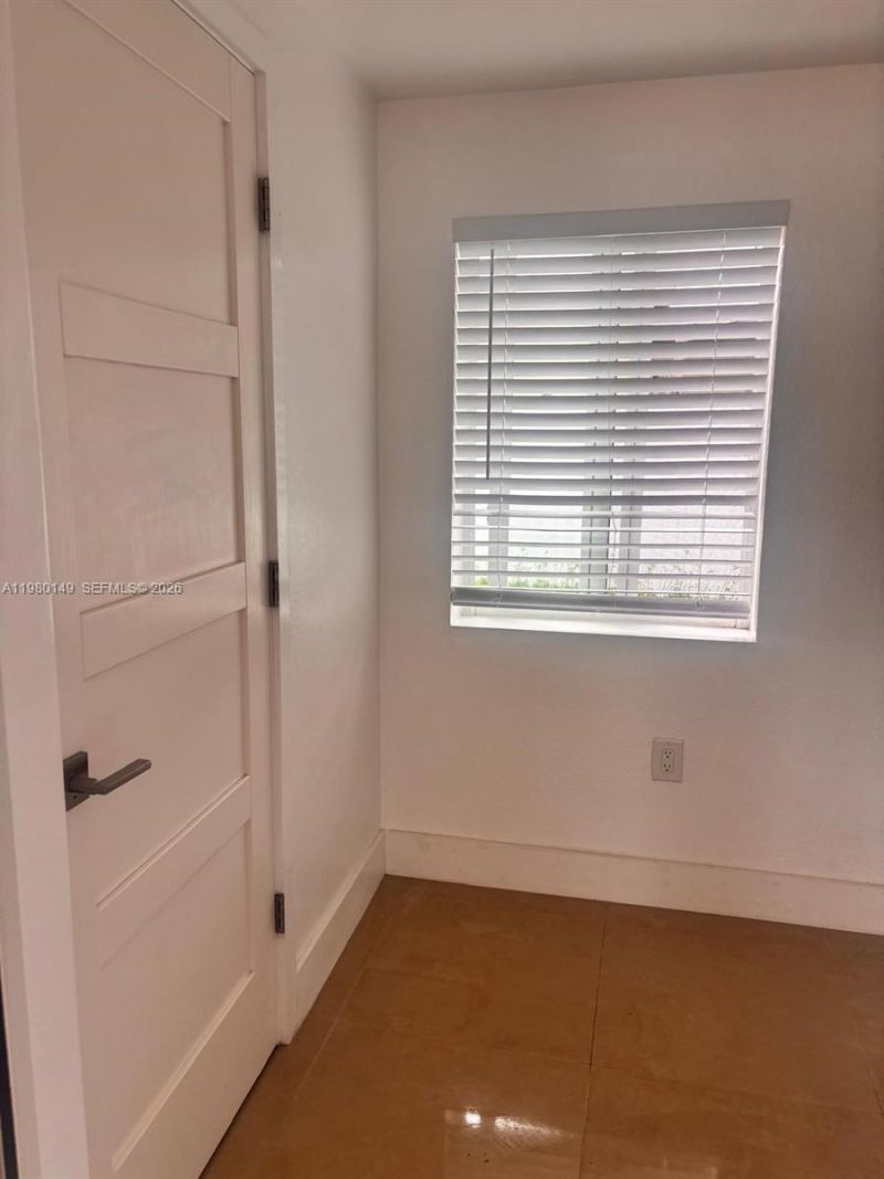 30001 SW 153rd Ave, Homestead, FL 33033 Photo