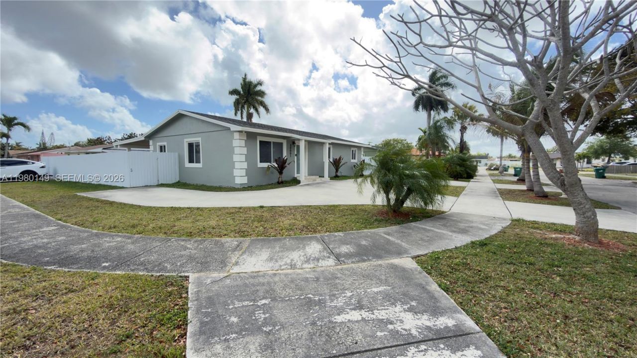 30001 SW 153rd Ave, Homestead, FL 33033 Photo