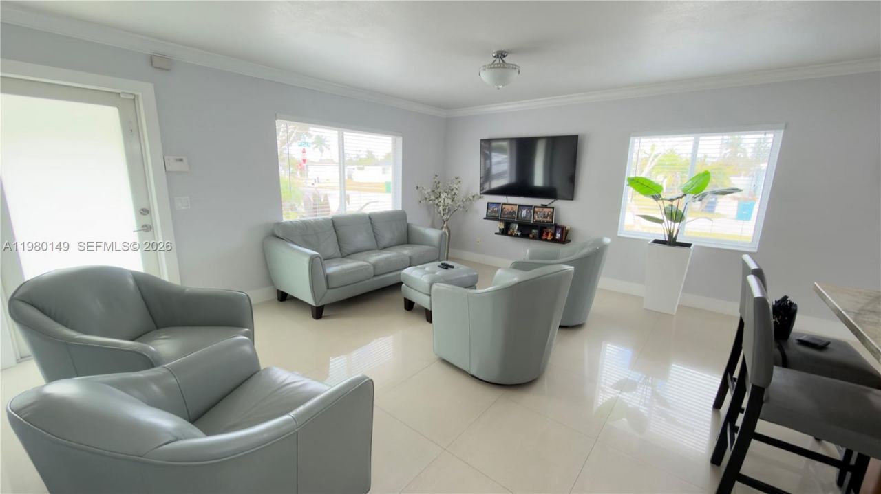 30001 SW 153rd Ave, Homestead, FL 33033 Photo
