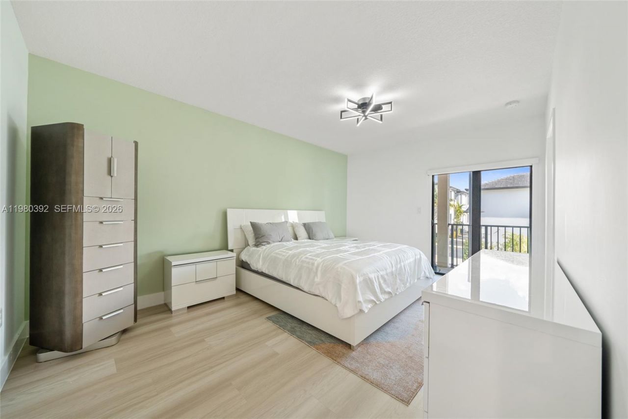 4648 NW 83rd Ave , Doral, FL 33166 Photo