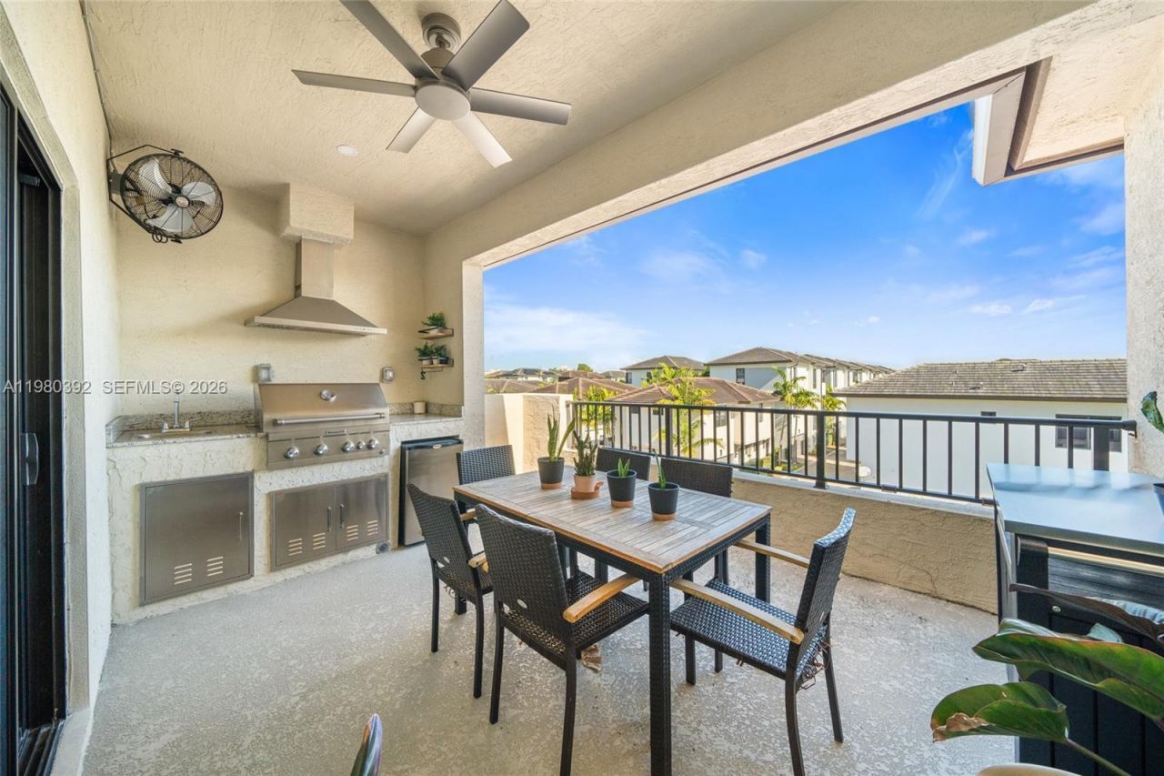 4648 NW 83rd Ave , Doral, FL 33166 Photo