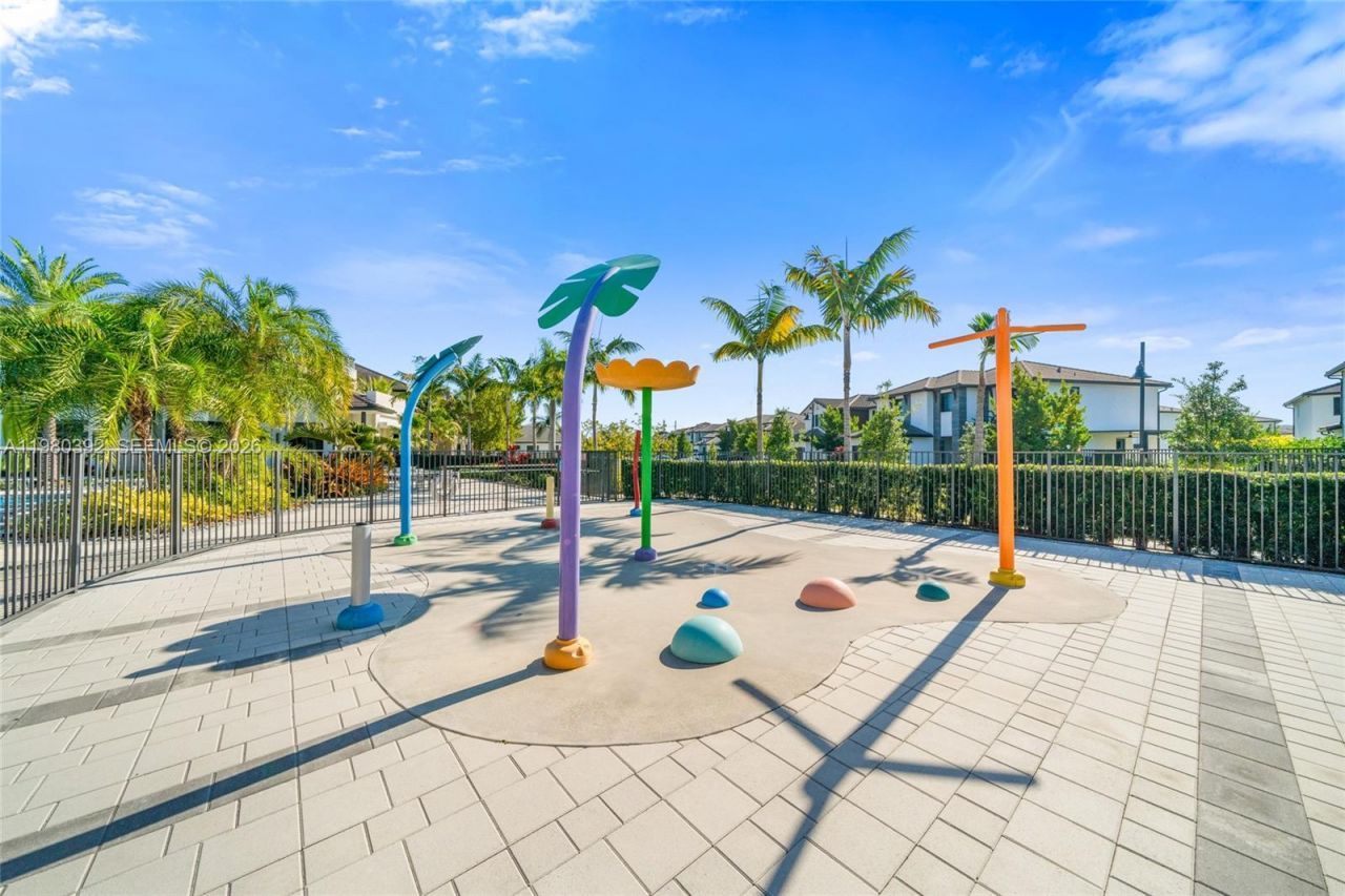 4648 NW 83rd Ave , Doral, FL 33166 Photo