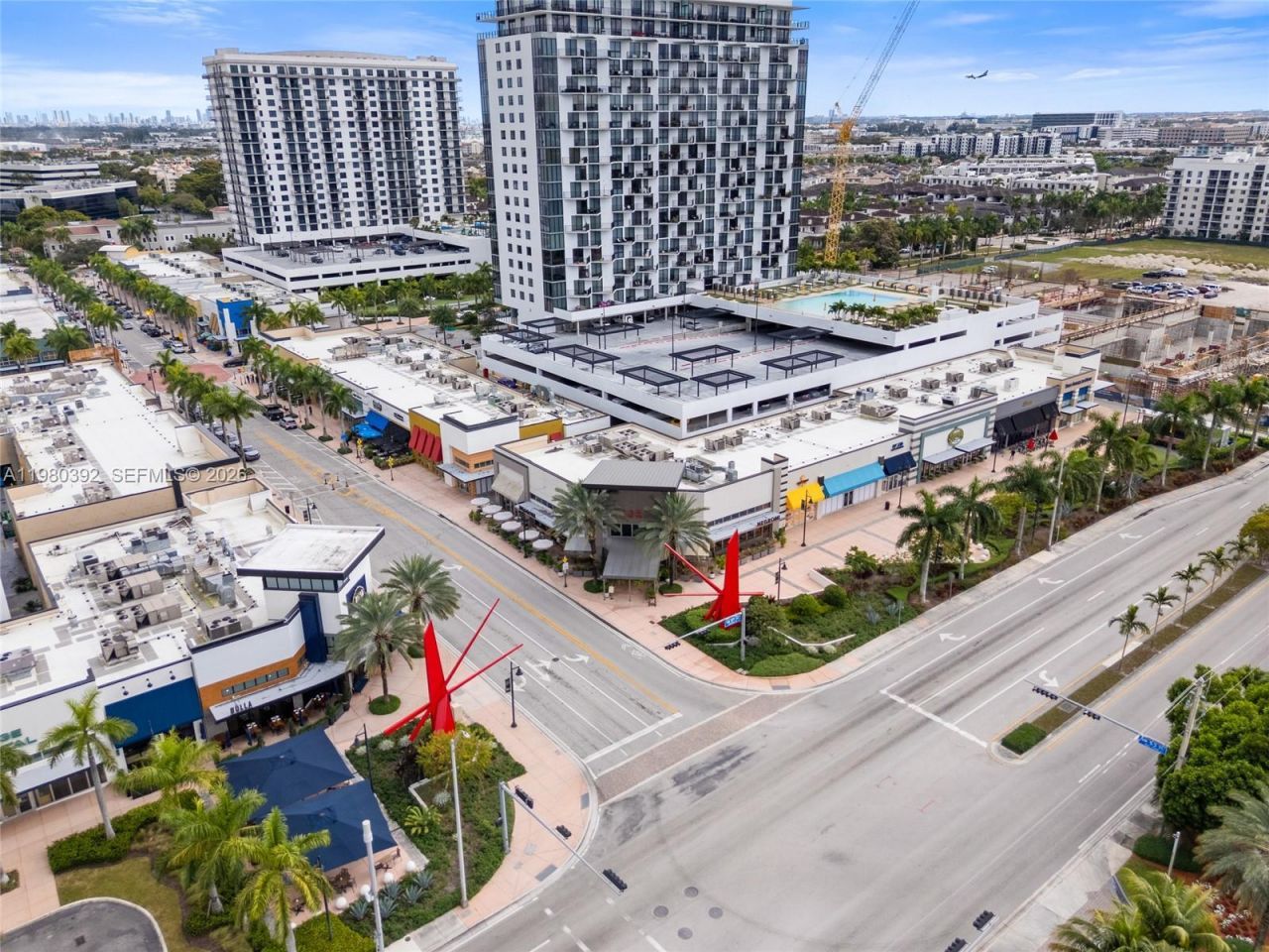 4648 NW 83rd Ave , Doral, FL 33166 Photo