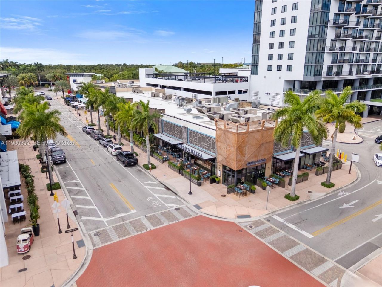 4648 NW 83rd Ave , Doral, FL 33166 Photo