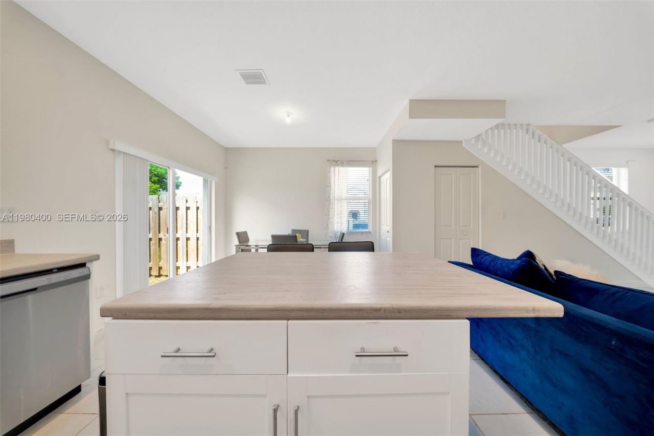 2699 SE 19th St , Homestead, FL 33035 Photo