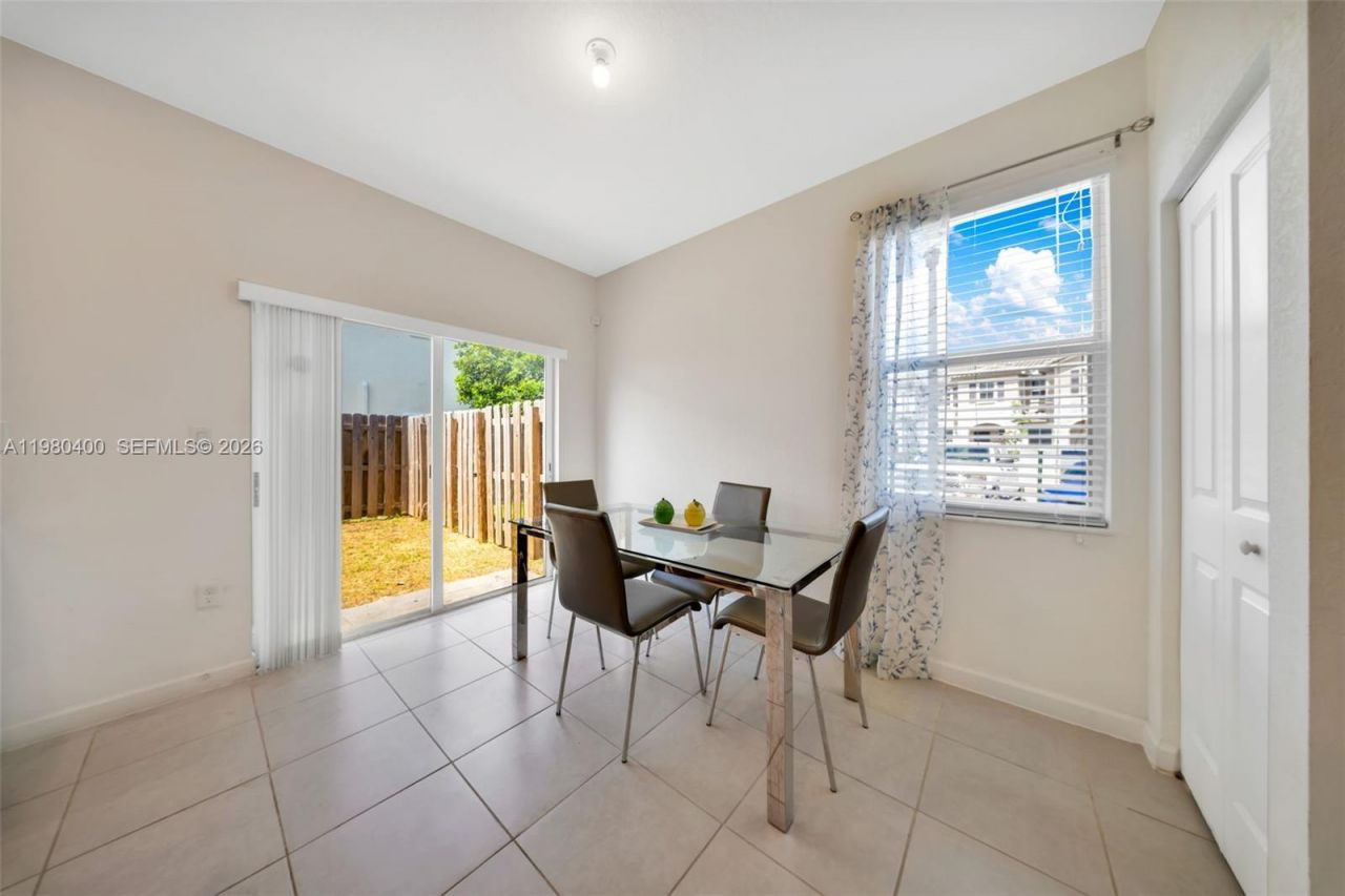 2699 SE 19th St , Homestead, FL 33035 Photo