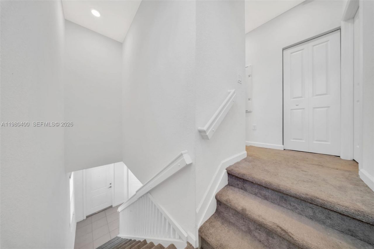 2699 SE 19th St , Homestead, FL 33035 Photo