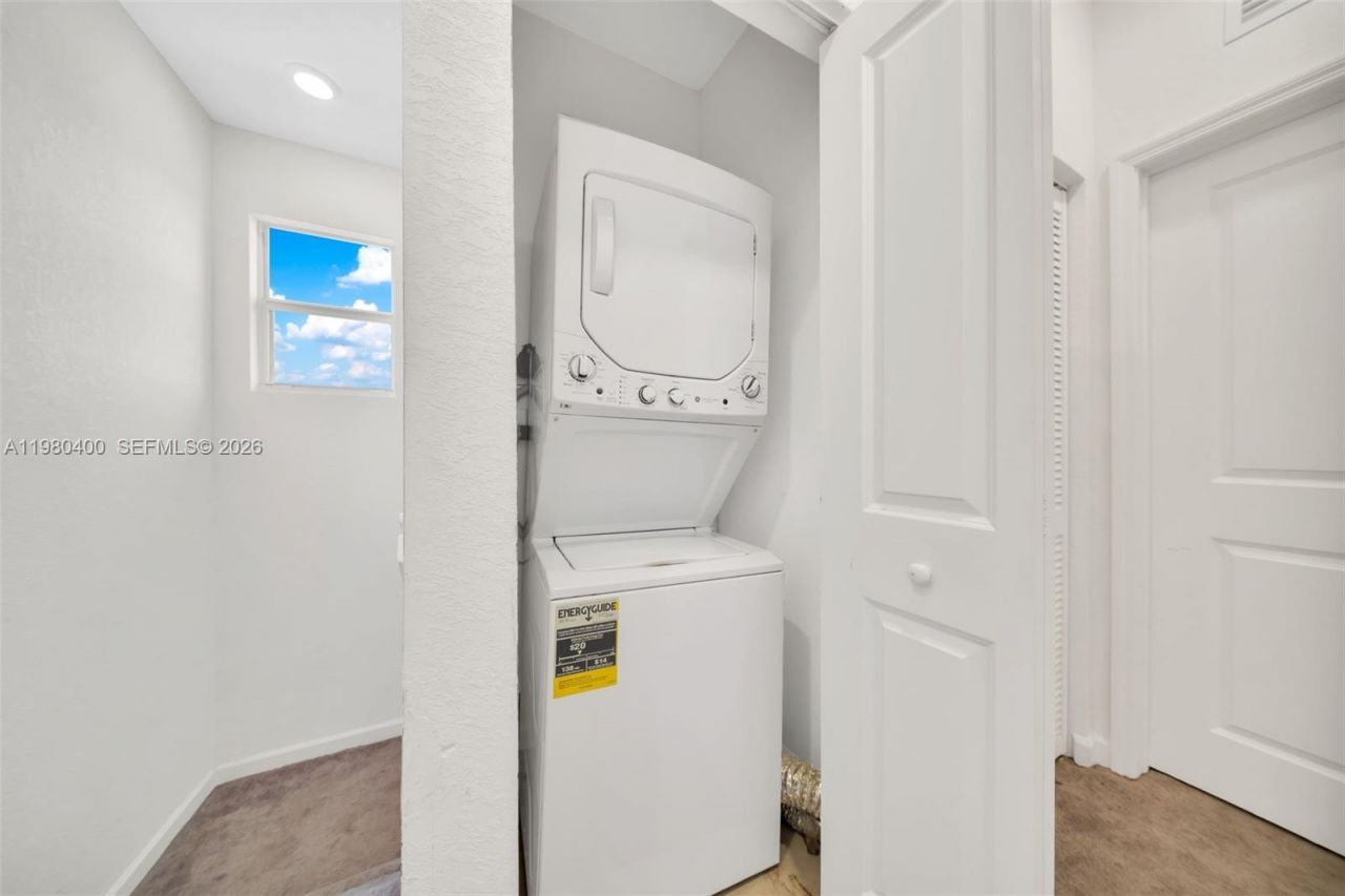 2699 SE 19th St , Homestead, FL 33035 Photo