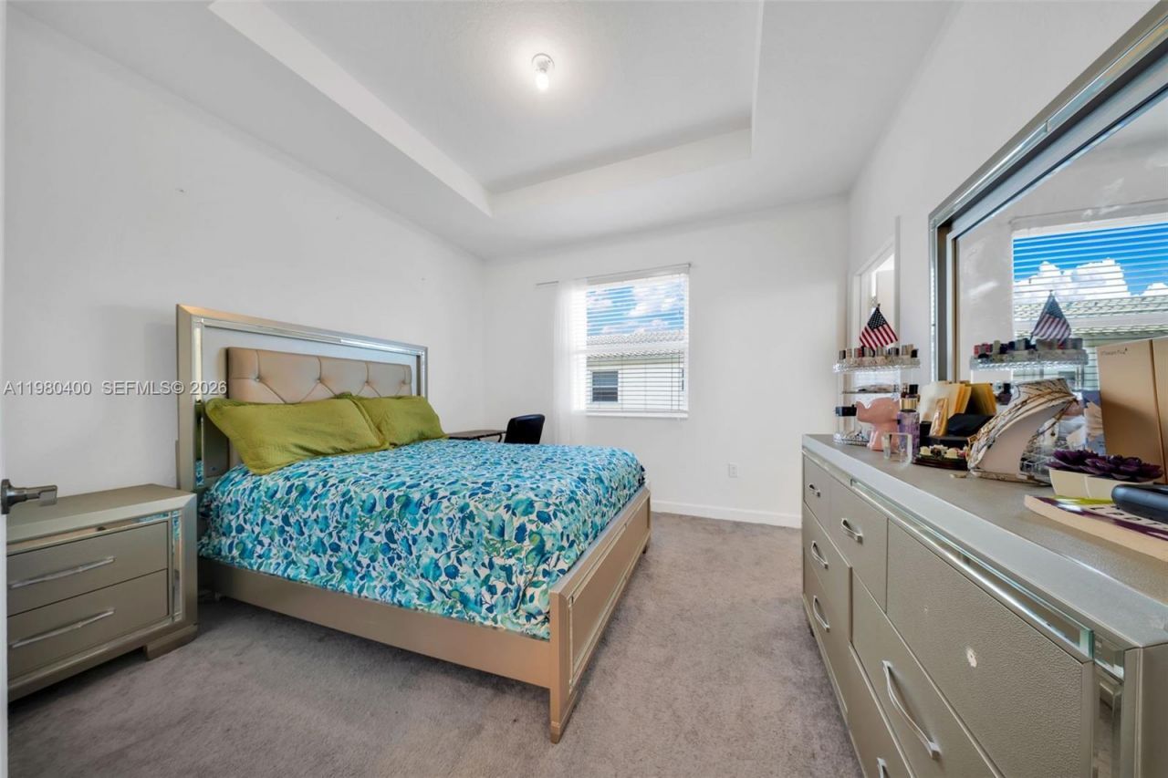 2699 SE 19th St , Homestead, FL 33035 Photo