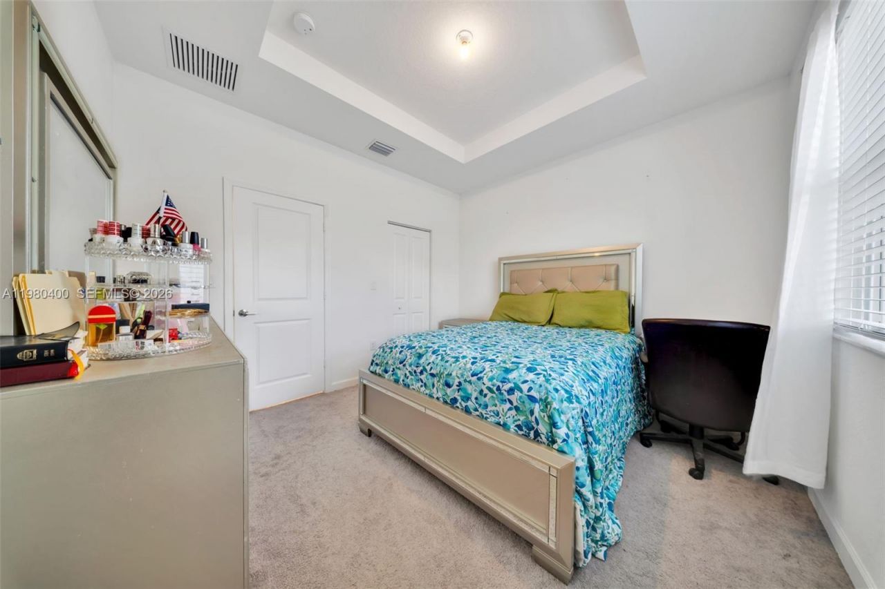 2699 SE 19th St , Homestead, FL 33035 Photo