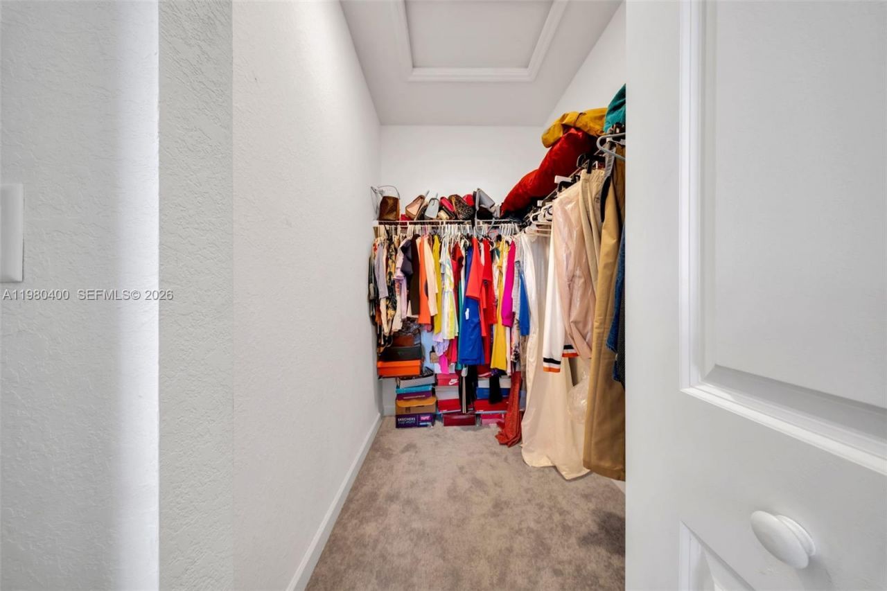 2699 SE 19th St , Homestead, FL 33035 Photo