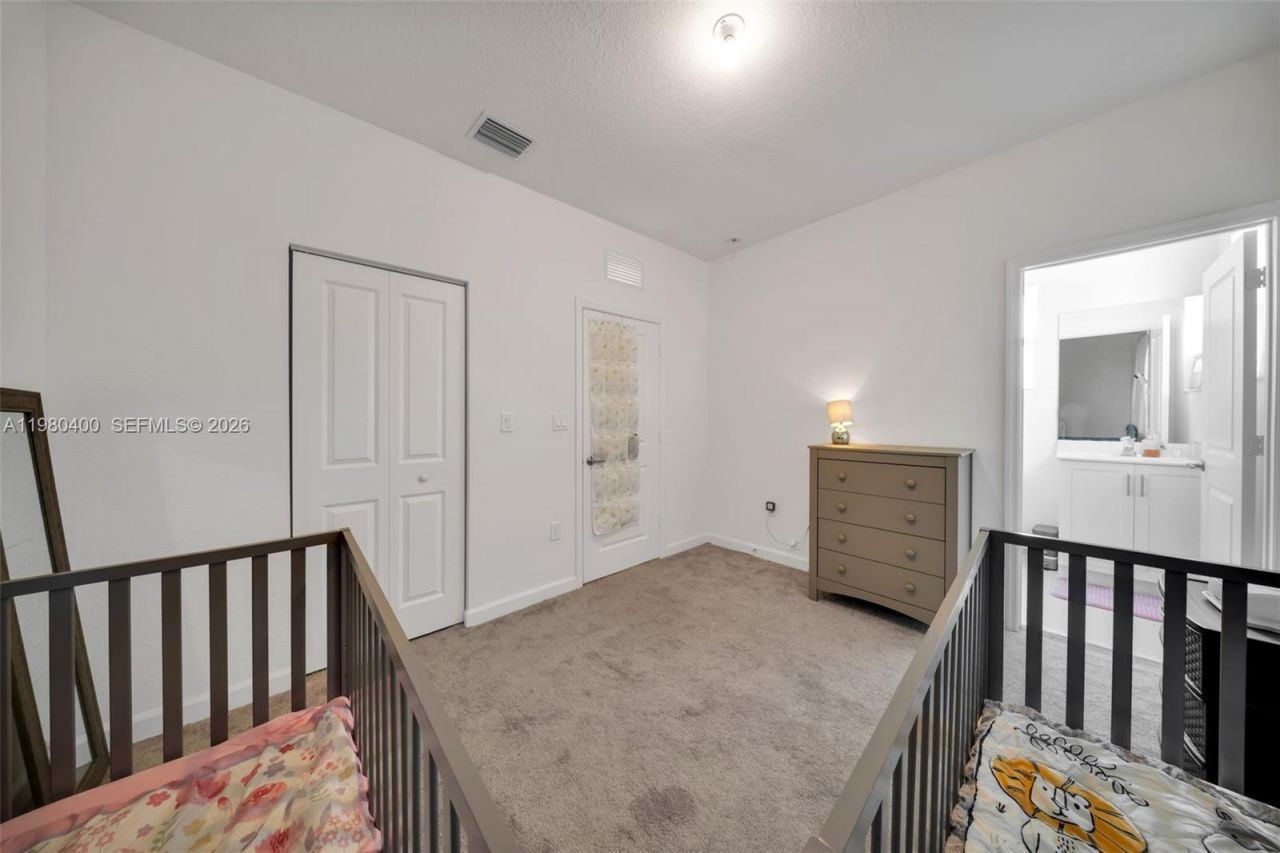 2699 SE 19th St , Homestead, FL 33035 Photo