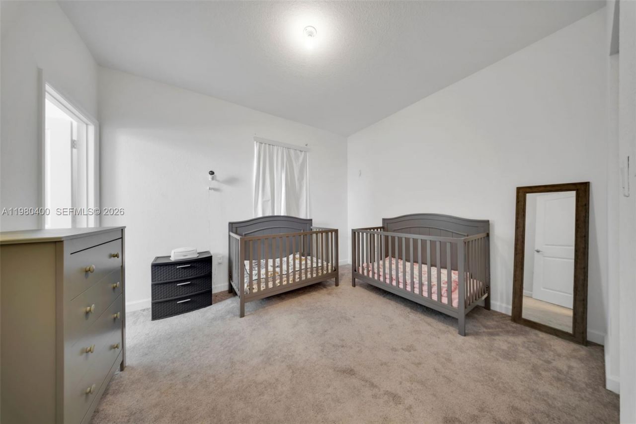 2699 SE 19th St , Homestead, FL 33035 Photo