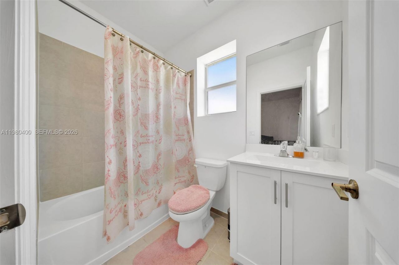 2699 SE 19th St , Homestead, FL 33035 Photo