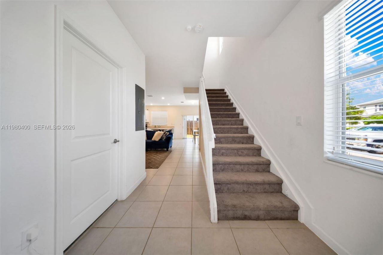 2699 SE 19th St , Homestead, FL 33035 Photo