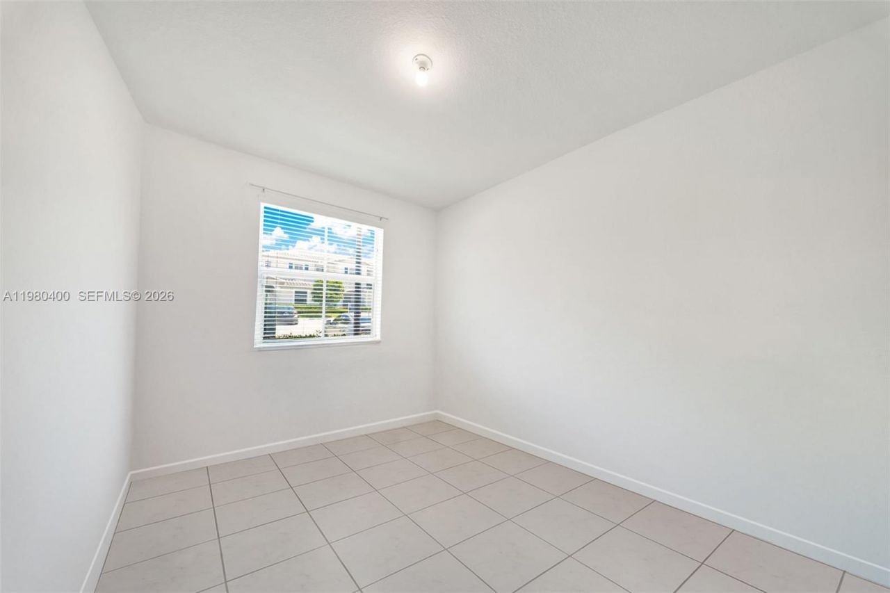 2699 SE 19th St , Homestead, FL 33035 Photo