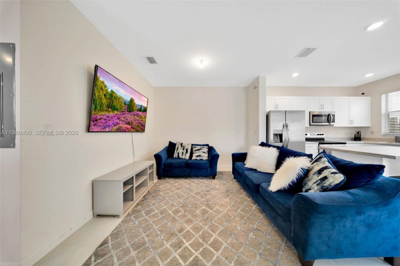 2699 SE 19th St , Homestead, FL 33035 Photo