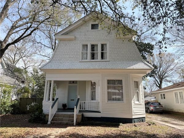 11 Rickarby Place , Mobile, AL 36606