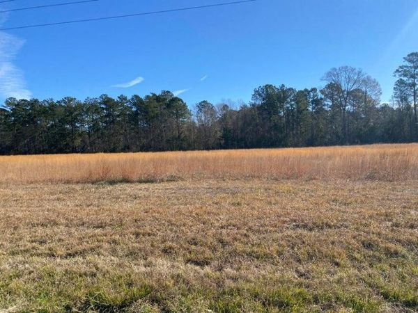 TBD Lake Charles, Leesville, LA 71446