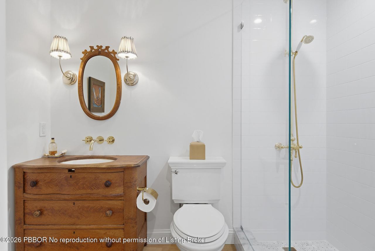 2308 Embassy Drive, West Palm Beach, FL 33401 Photo