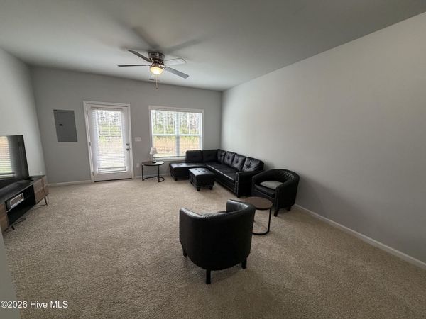 157 Buckhorn Avenue, Holly Ridge, NC 28445