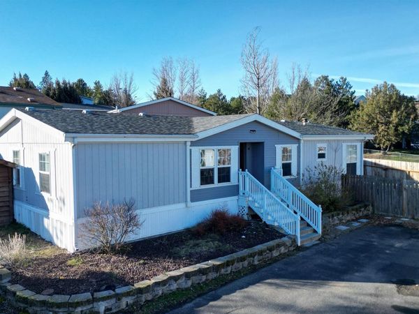 260 NW Golden Hills Dr., Unit 40, Pullman, WA 99163