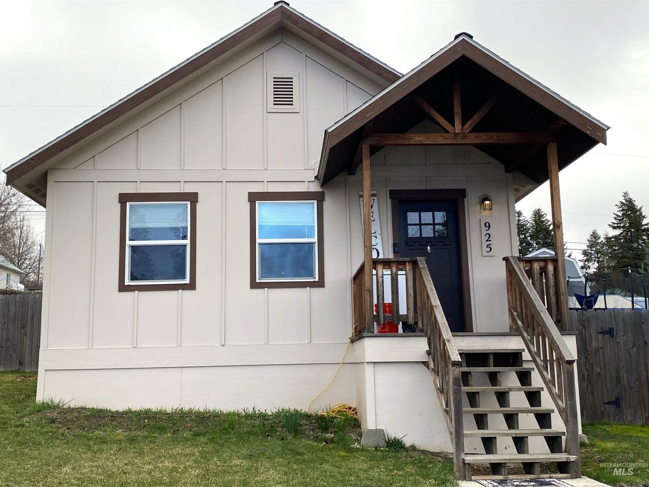 925 Pine, Potlatch, ID 83855 Main Photo