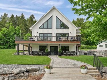 249 W Shore Road, Cuba, NY 14727