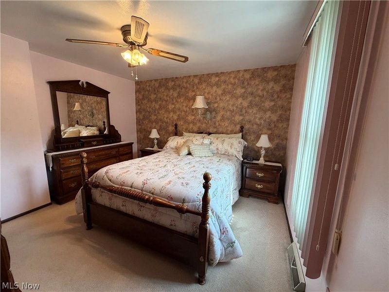 220 Bantam Ridge Court, Wintersville, OH 43953 Photo 10