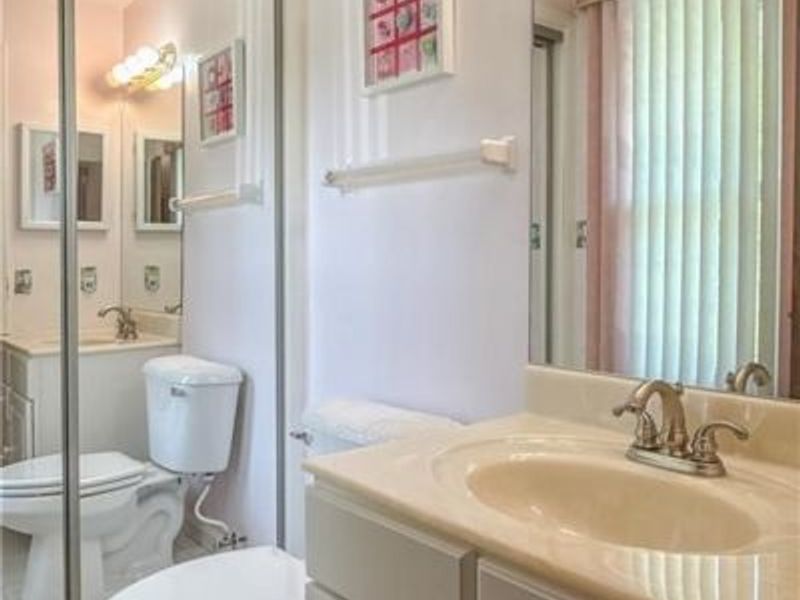 220 Bantam Ridge Court, Wintersville, OH 43953 Photo 11