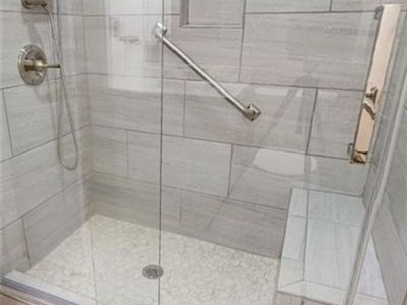 220 Bantam Ridge Court, Wintersville, OH 43953 Photo 12