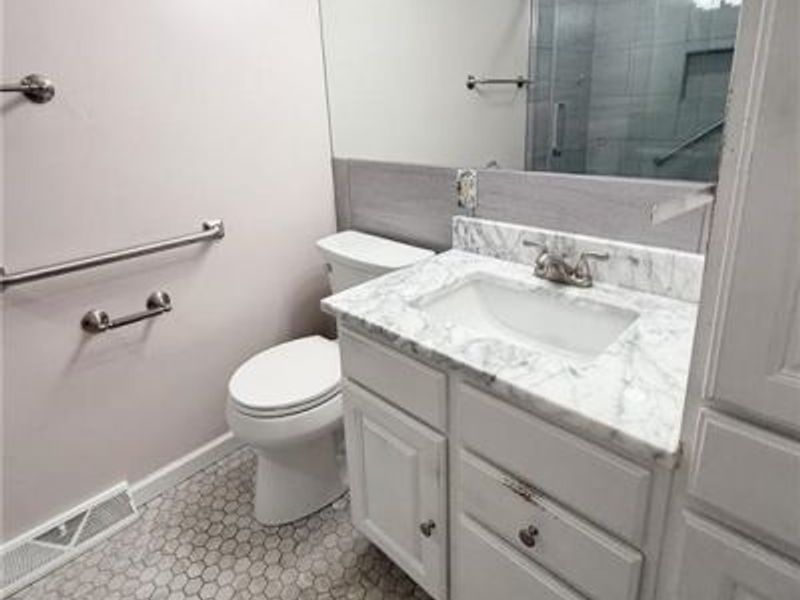 220 Bantam Ridge Court, Wintersville, OH 43953 Photo 13